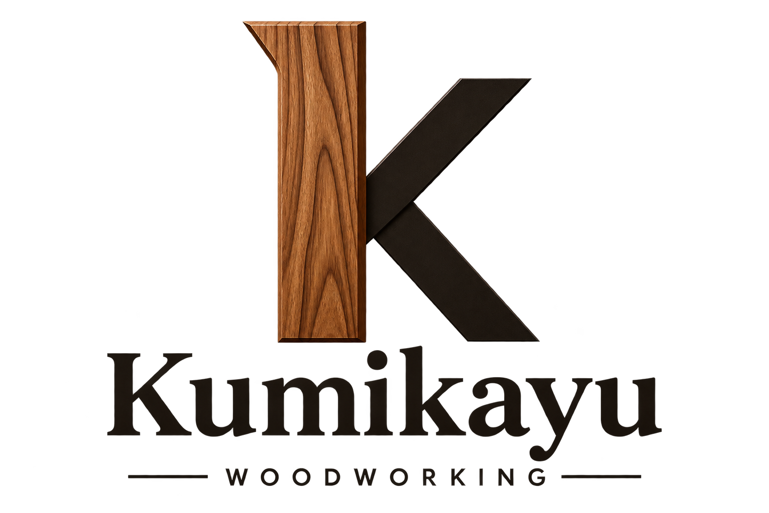 www.kumikayu.com